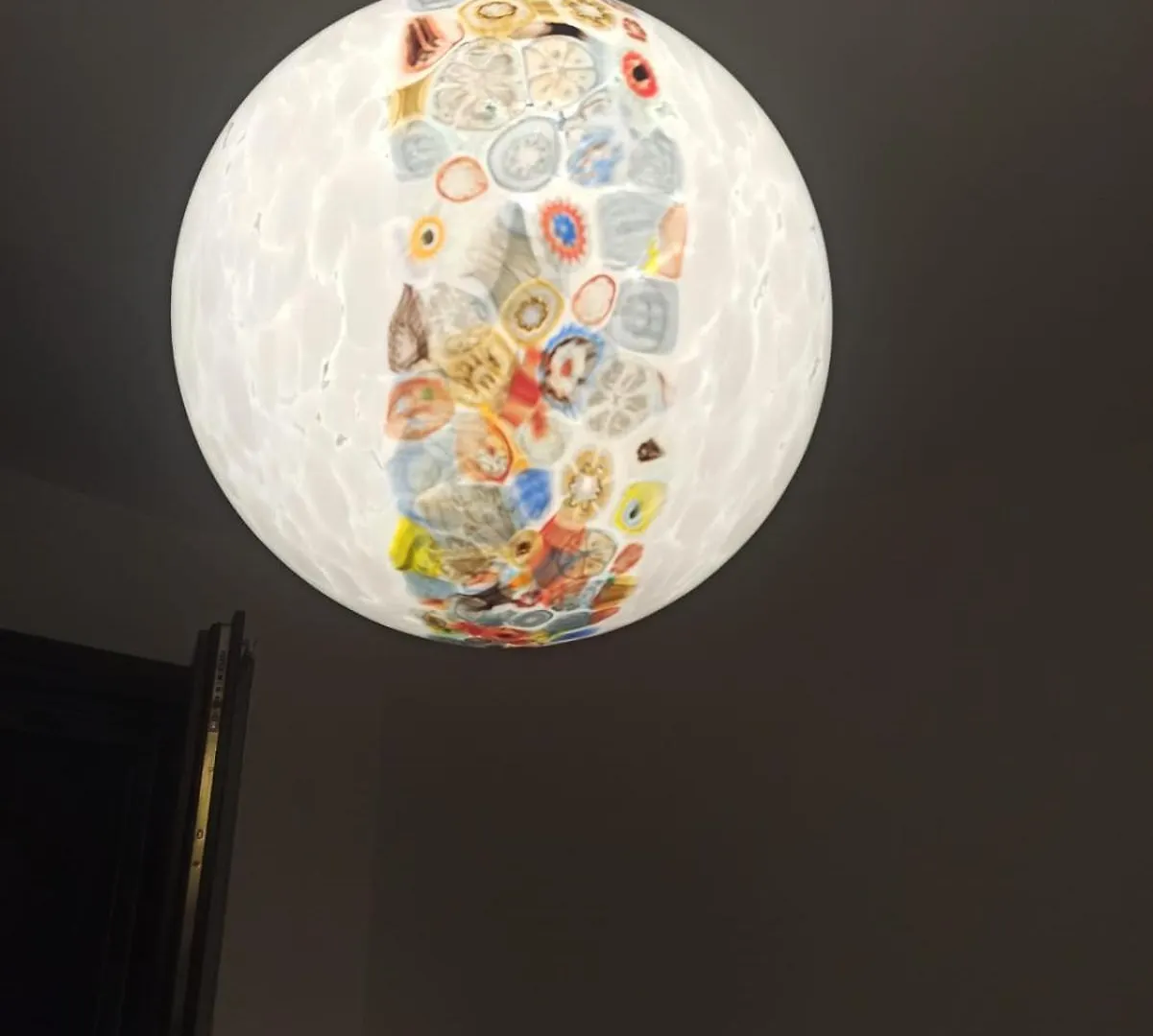 La Casuzza Apartment Treviso