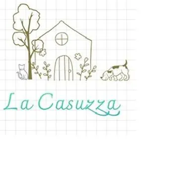 La Casuzza Apartment Treviso Italy