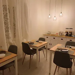 Ultimo Miglio Trévise